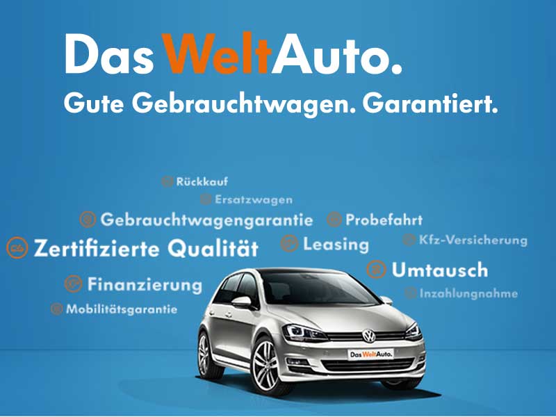 Mercedes werksdienstwagen verkauf #5