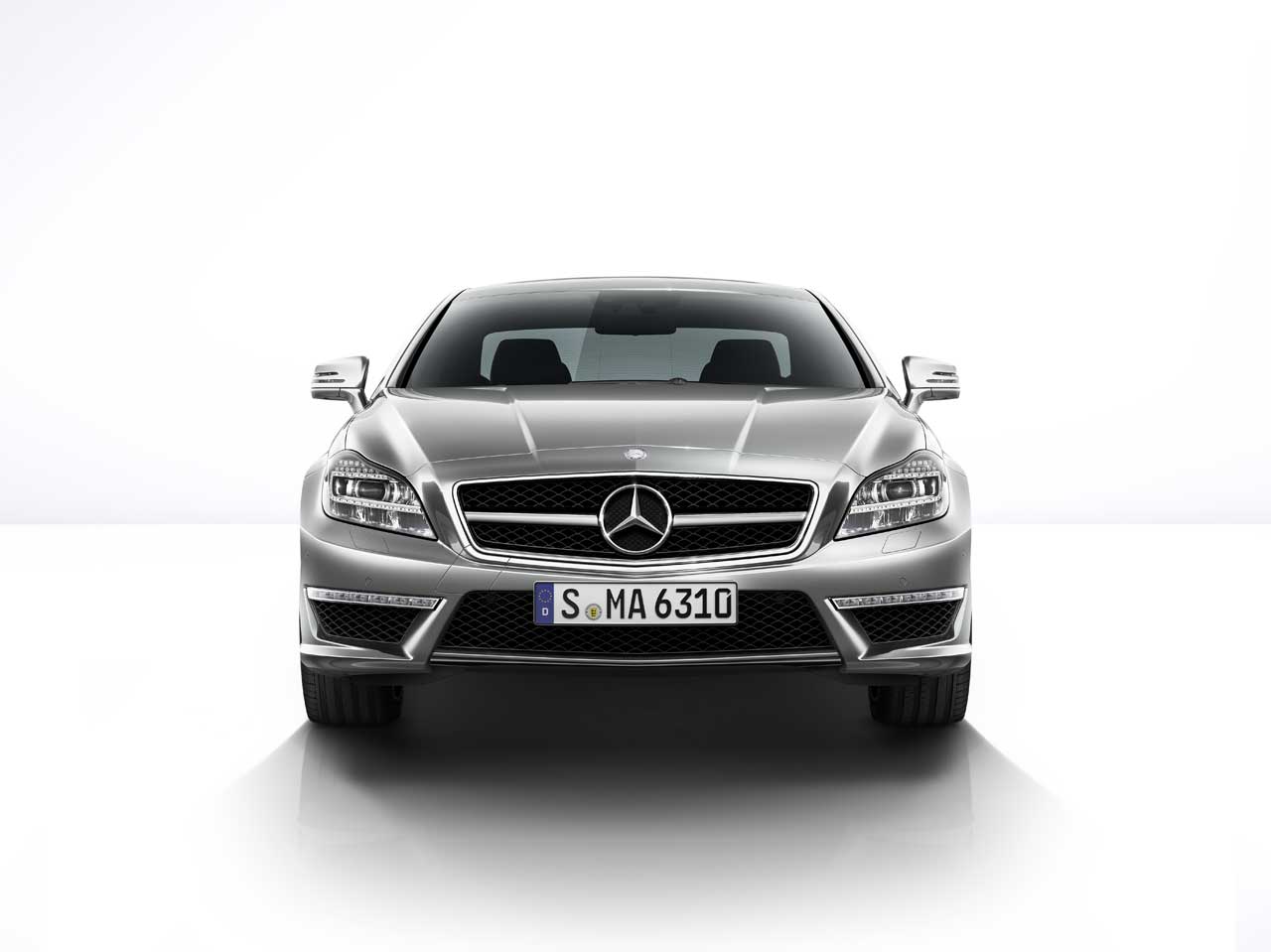 Www rosier oldenburg mercedes benz de #3