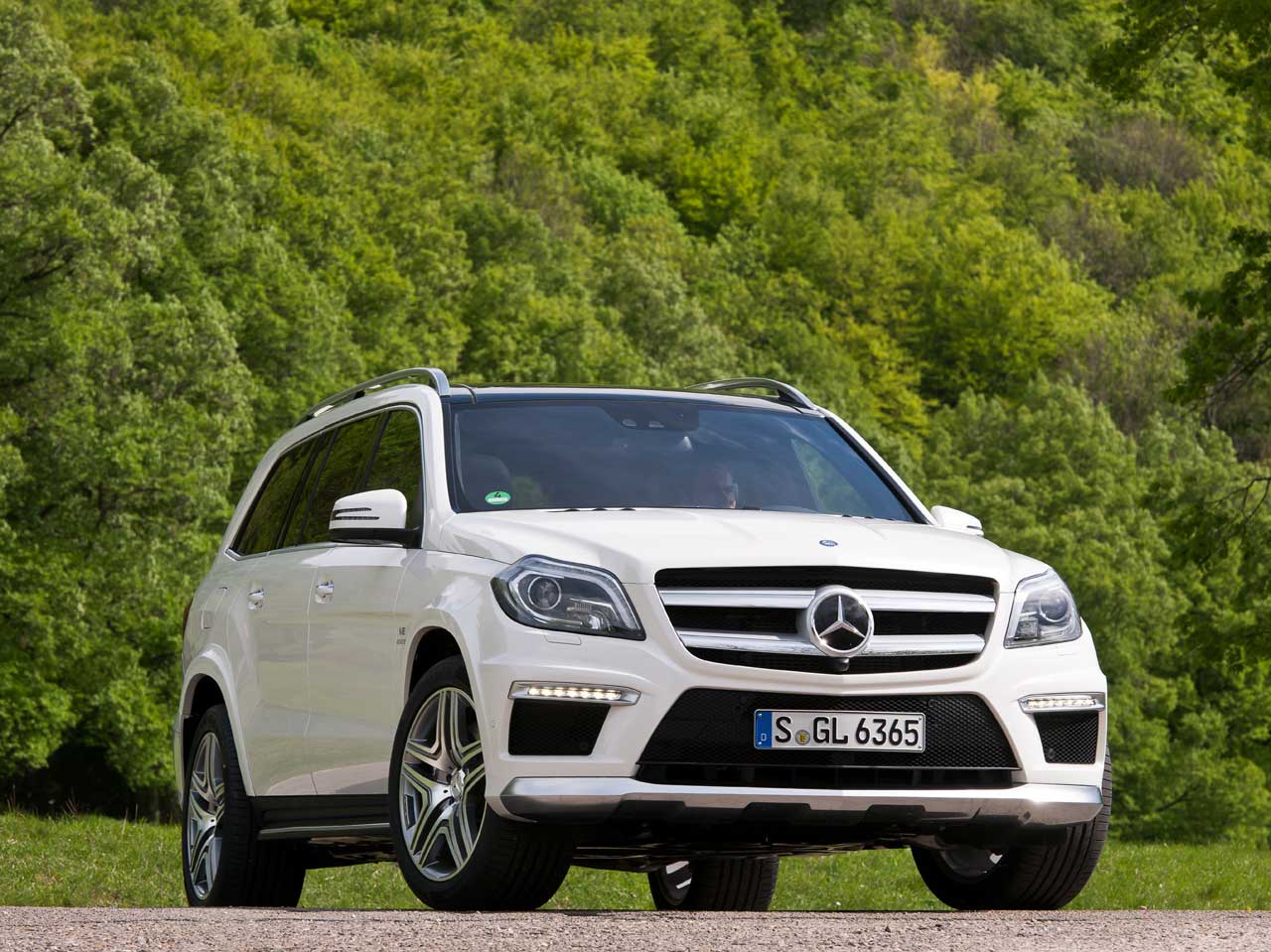 Www rosier oldenburg mercedes benz de #4