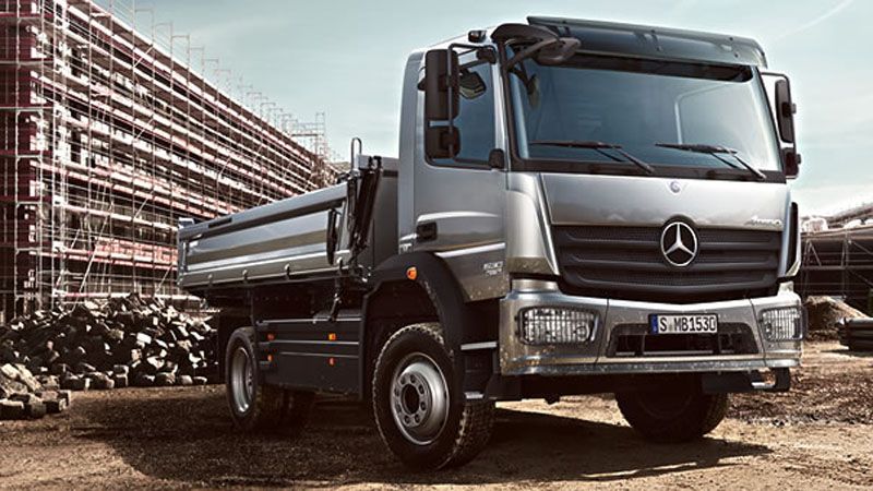 trucks_construction_new_atego_800x450.jpg