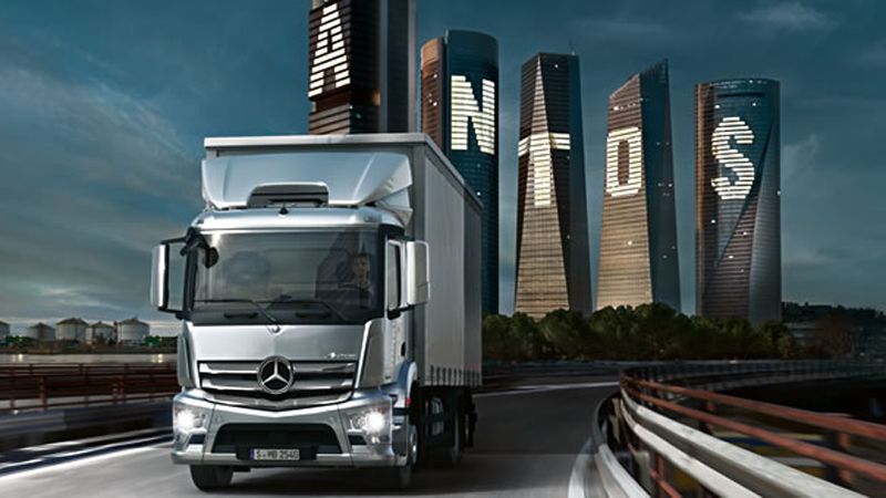 trucks_distribution-transport_antos_800x450.jpg