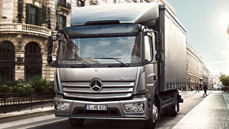 trucks_distribution_new_atego_800x450.jpg