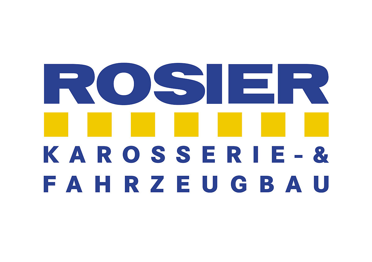 Rosier-Fahrzeugbau_Logo_11-12.jpg