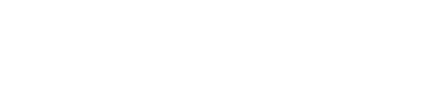 Autohaus Rosier - footer logo
