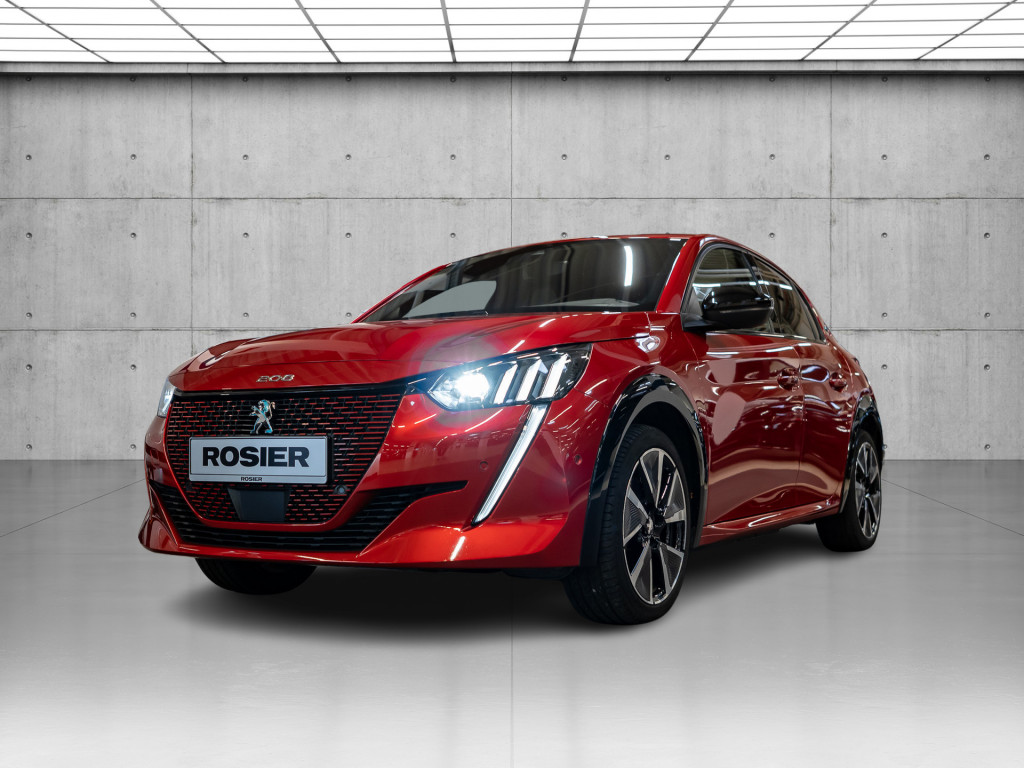 Auto-Frontscheinwerfer für Peugeot 208 I online kaufen