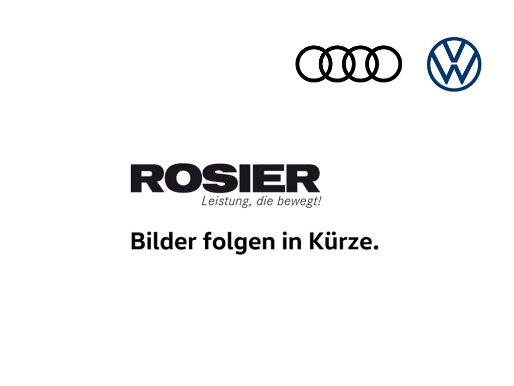 Audi A6 Avant sport S Line 40 TDI S tronic
