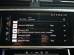 Audi RS6 Avant tiptronic 13