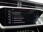 Audi A7 Sportback 45 TFSI quattro Abstandstemp. LE 16