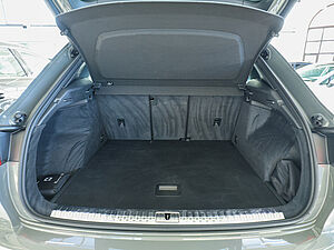 Audi Q3 advanced 35 TDI quattro S tronic 36 navigation