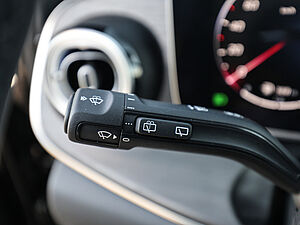 Mercedes-Benz V 300 d AVANTGARDE Extralang 20 navigation