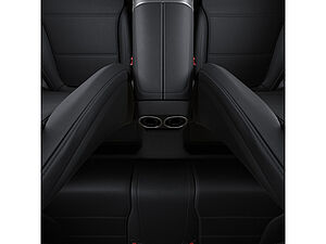 Mercedes-Benz C 220 d T Avantgarde 19 navigation