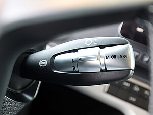 Mercedes-Benz Actros 1853 LS 4x2 F 13 31 navigation