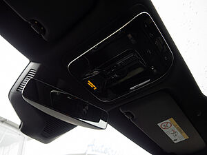 Mercedes-Benz E 220 d T AMG Line Advanced Plus 17 navigation