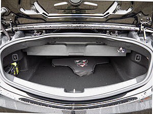 Mercedes-Benz CLE 180 Cabrio 30 navigation