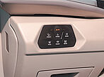 Volkswagen T7 California Ocean 2.0l TDI DSG 17