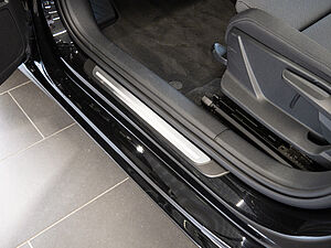 Audi A3 Sportback 30 TDI advanced 29 navigation