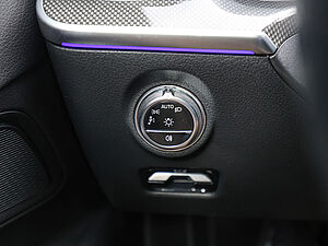 Mercedes-Benz CLE 300 4M Coupé AMG Sport Premium 22 navigation