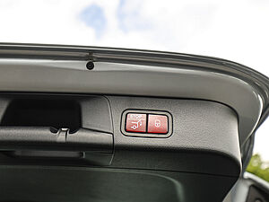 Mercedes-Benz B 220 4M AMG Sport Premium 31 navigation