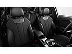 Audi A4 Avant S line 35 TDI S tronic 4