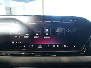 Audi A5 Avant TDI quattro 15 navigation