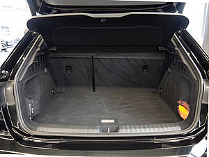 Audi A3 Sportback 30 TDI advanced 30 navigation
