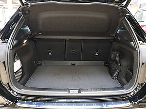 Mercedes-Benz GLA 180 AMG Sport Advanced Plus 31 navigation