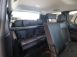 Volkswagen ID. Buzz ID.Buzz Pro GOAL langer Radstand 6 navigation