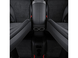 Mercedes-Benz CLE 220 d Coupé AMG Sport Premium 19 navigation