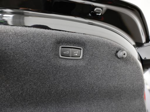Audi e-tron RS GT Pano B&O HUD Matrix Kamera SHZ 37