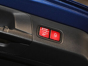 Mercedes-Benz B 220 d Progressive 31 navigation