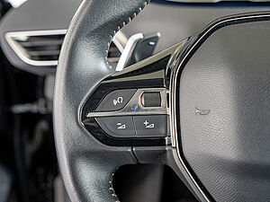 Peugeot 3008 Active Pack PT130 14 navigation