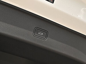 Smart #3 Pro+ 29 navigation