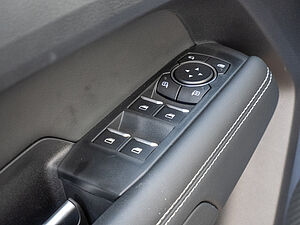 Volkswagen Amarok Style DC 177 kW 3.0 TDI 4M AT10 18 navigation