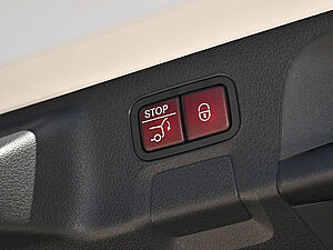Mercedes-Benz CLA 250 SB e AMG Sport Advanced Plus 31 navigation