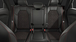Audi Q5 SUV TDI quattro 6 navigation
