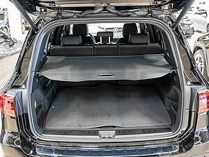Mercedes-Benz GLB 200 d AMG Sport Advanced Plus 28 navigation