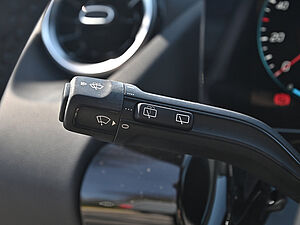 Mercedes-Benz GLA 250 e Style 20 navigation