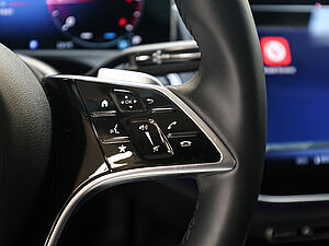 Mercedes-Benz E 220 d Avantgarde Advanced 19" 19 navigation