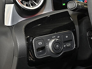 Mercedes-Benz CLA 45 AMG S 4M+ Coupé Premium Plus Aero 22 navigation