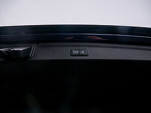 Audi Q3 S line 35 TDI quattro S tronic 30 navigation
