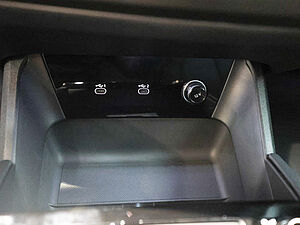 Audi Q6 e-tron Q6 SUV e-tron quattro 18 navigation