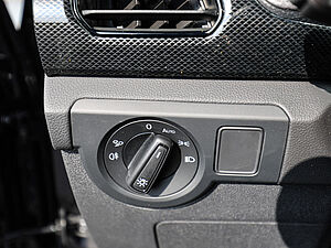 Volkswagen T-Cross Life 1.0 l TSI DSG 28 navigation