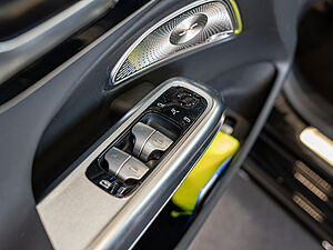 Mercedes-Benz E 450 d T 4M AMG Line Premium Plus 20 navigation