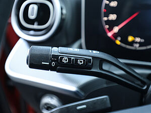 Mercedes-Benz C 220 d T Avantgarde Advanced 22 navigation