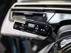 Peugeot 3008 GT HYBRID 145 e-DSC6 30 navigation
