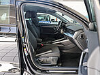 Audi A3 Sportback advanced 35 TFSI S tronic 2