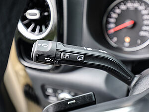 Mercedes-Benz Vito 114 CDI Tourer PRO Extralang TAXI 22 navigation