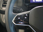 Volkswagen ID. Buzz Cargo 27