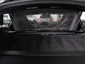 Mercedes-Benz AMG GT C Edition 50 Distr. LED Pano Navi Kame 31 navigation