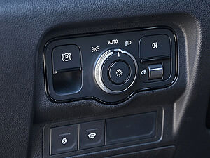 Mercedes-Benz T 180 d PROGRESSIVE Standard 18 navigation
